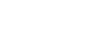 GAC