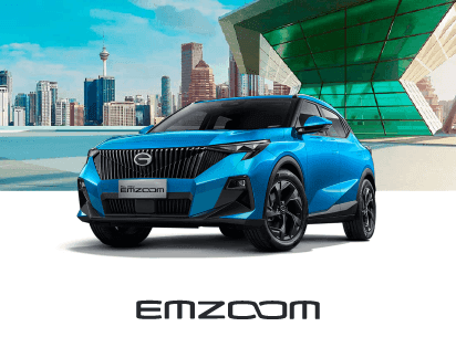 EMZOOM