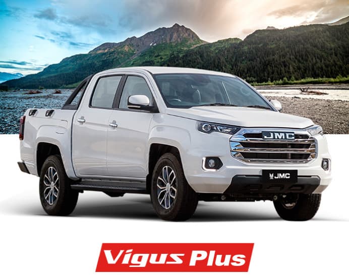 VIGUS PLUS