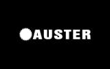 Marca nbl-auster