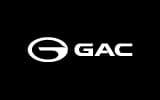Marca gac-marca