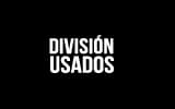Marca usados-marca