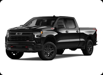 Silverado