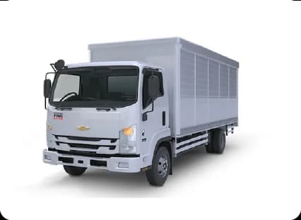 FRR 1119 AMT