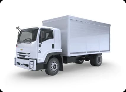 FVR 1724 AT