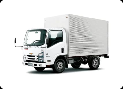 NKR 512