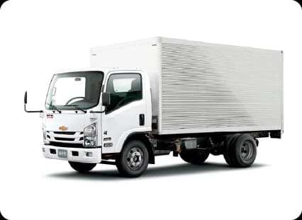 NPR 715