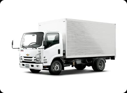 NPR 816 AMT