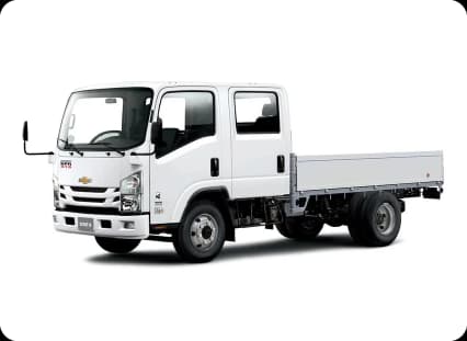 NPR 816 DC