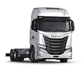 Sway 570