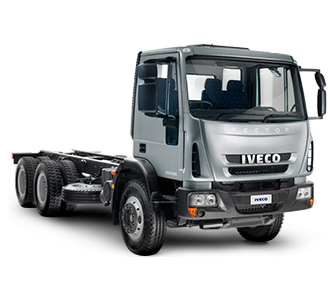 Tector