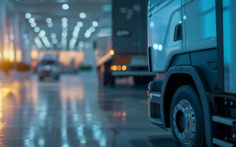 Leasing Operativo Salfa Sur